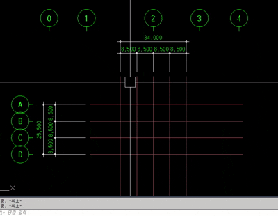 실무에서 활용할 수 있는 예시 .gif