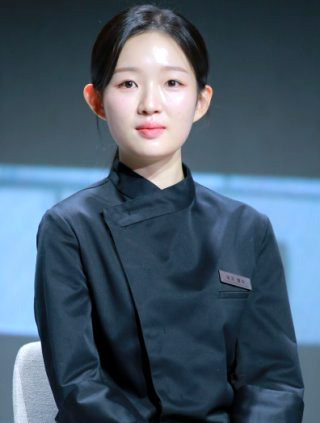 김시현 셰프 아기맹수 프로필 나이 식당 학력 스승