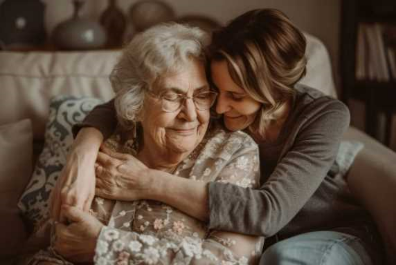 ์์ก๊ณต๋ฐฑ ๊ธฐ์ค