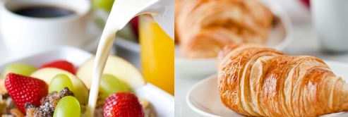 전주여행 숙소추천 신라스테이 전주