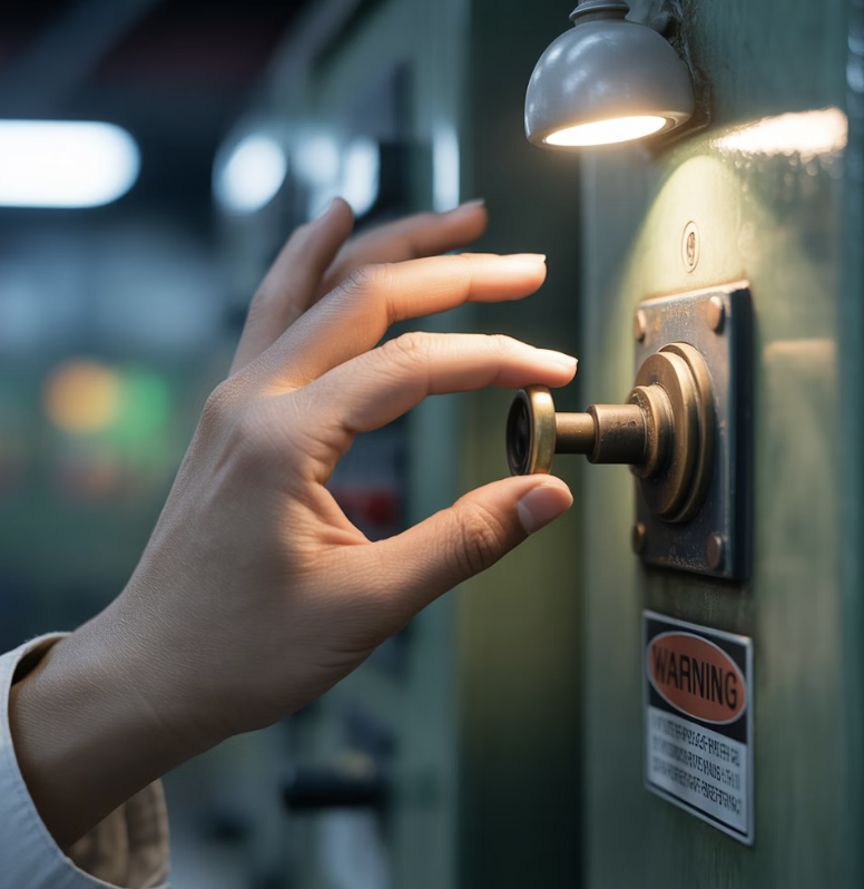 4단계: 실시간 보호&amp;#44; 잠시만 꺼두기