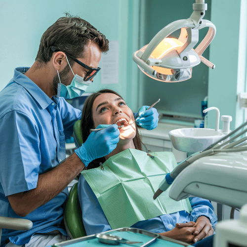 병원 유형별 비용 사례