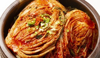 2025 광주 빛고을 사랑나눔 김장대전