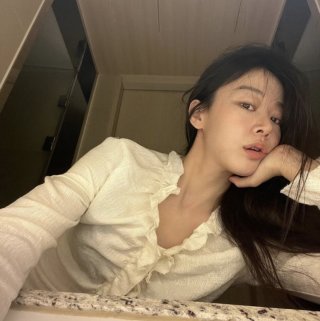 이주명 배우 프로필 나이 김지석 남자친구 결혼