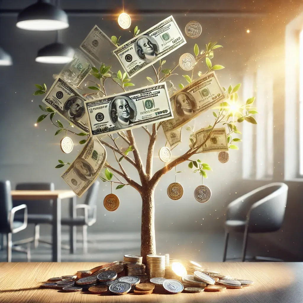 주식 계좌 개설 방법 및 절차 알아보기