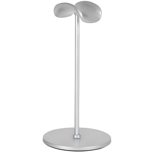 SKY 웰 알루미늄 헤드셋 거치대 추천 리뷰