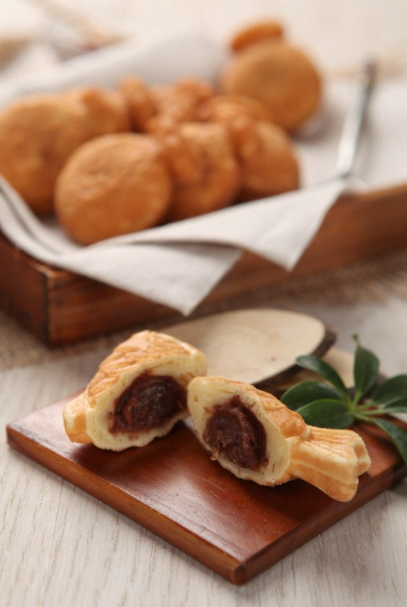 붕세권 찾기 꿀팁! 내 주변 붕어빵 맛집 지도 완전 분석