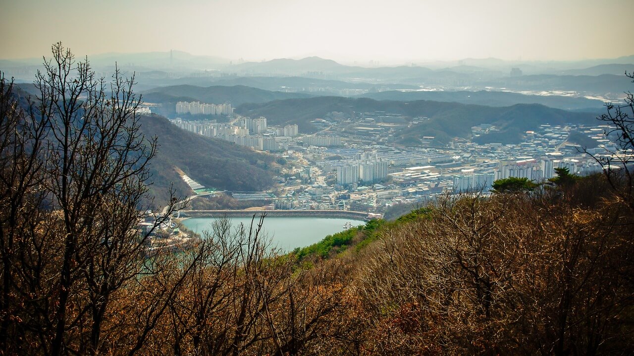 &ldquo;카카오 AI 디지털 허브 남양주&amp;#44; 대한민국 미래 기술의 심장부로 도약한다!&rdquo;