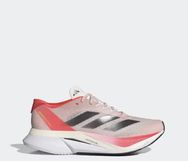 아디다스 아디제로 보스턴 12