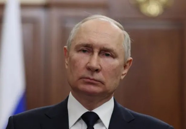 중국 전승절 역사