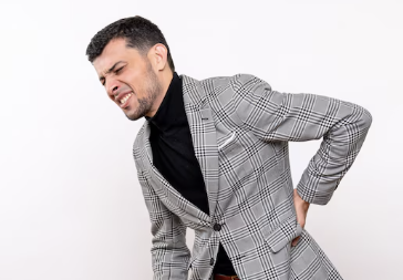 십이지장 궤양 증상 8