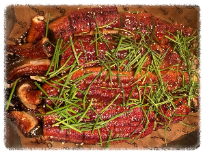 쿠우쿠우 원주무실점