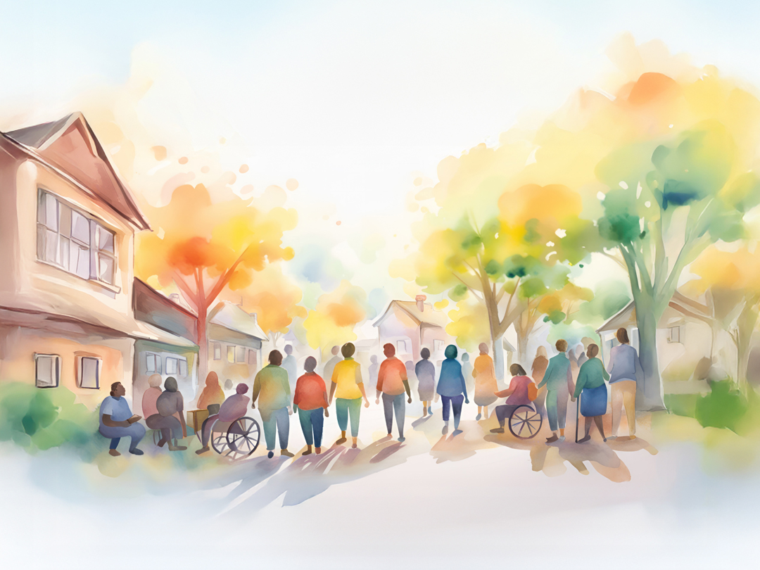 25년 4월 30일 말씀 카드 성경구절 : 진리를 실천하는 이는 빛으로 나아간다. (요한 3,21)