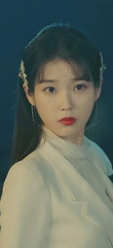 아이유 프로필