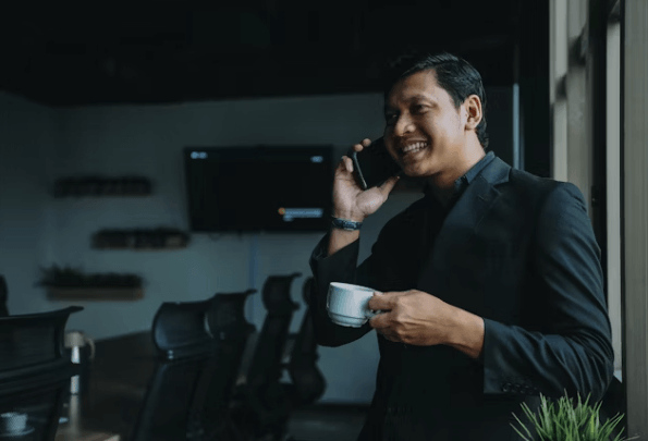 직장인 비즈니스 영어: 3개월 완성 로드맵