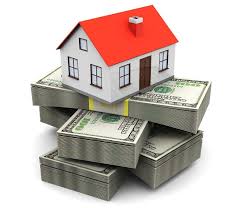 특례보금자리론 신청자격 신청방법 금리