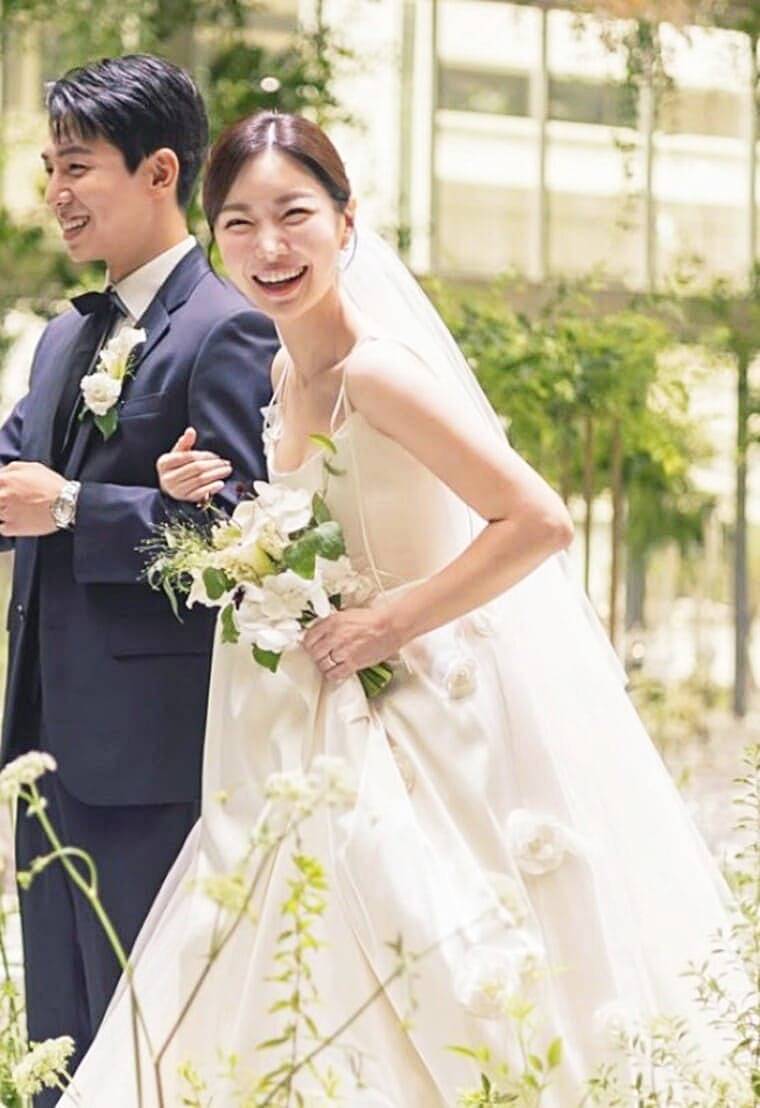 레이디-제인-남편-임현태