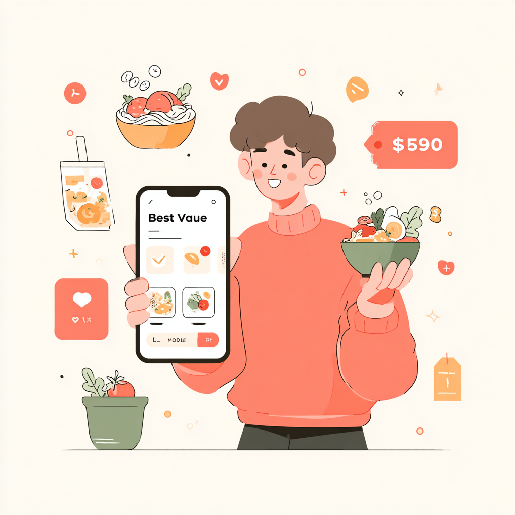 거지맵 어플