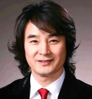차경아 최석구 17살 연하 아내 나이 직업 결혼 자녀 프로필