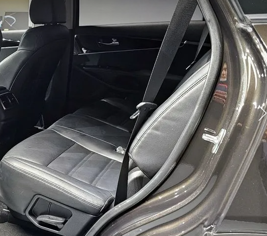 2019년형 더뉴 쏘렌토 가격 차량추천 제원 연비 장점 오너평가