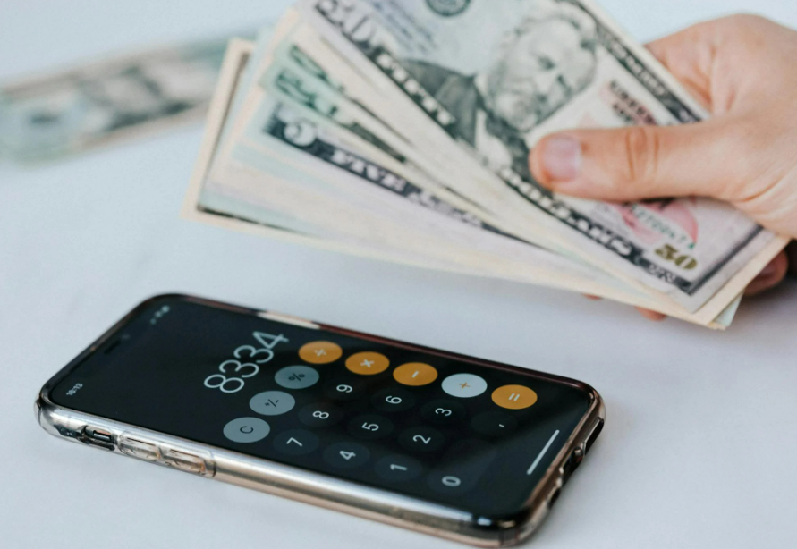 국세청홈택스홈페이지