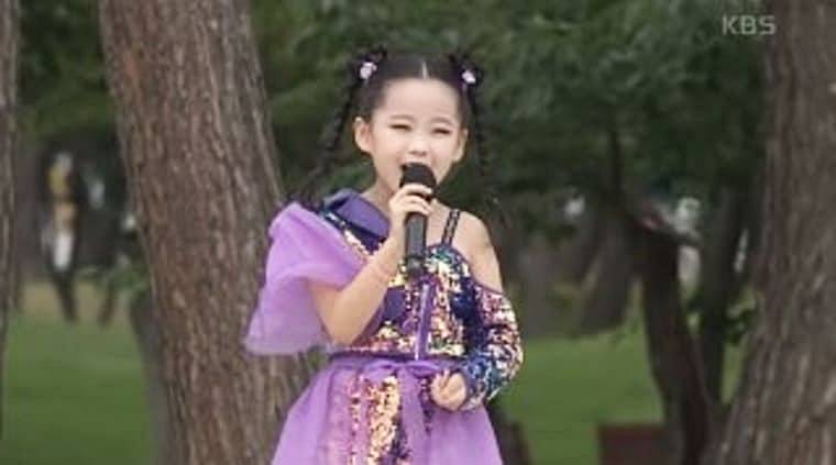 가수-이수연
