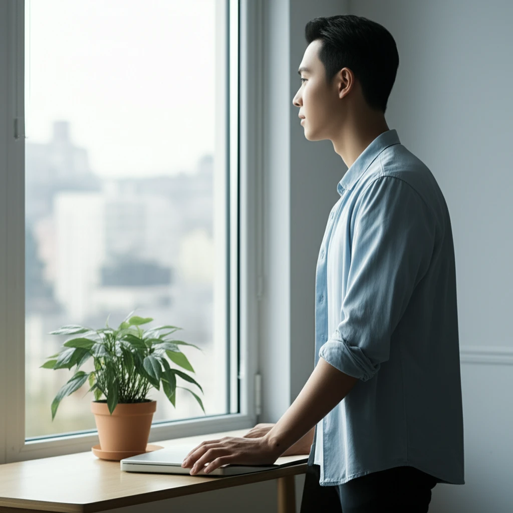 2025년 청년 전세임대 월 임대료 ..