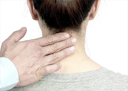 안마기 선물 목어깨 발마사지 허리 사용 부위별 추천 모델 정리_6