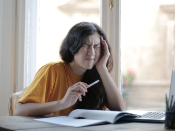 인데놀정-10mg-섭취방법