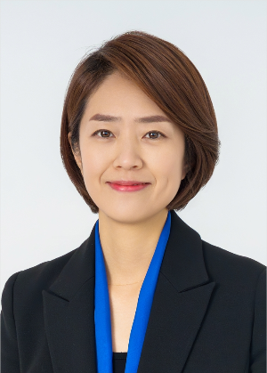 고민정