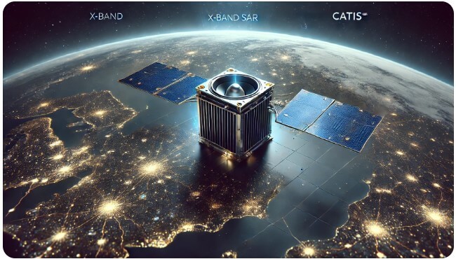 루미르 수요예측