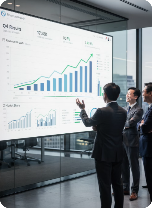 2026년 우정직 공무원 봉급표 