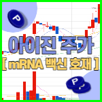 본 글의 썸네일