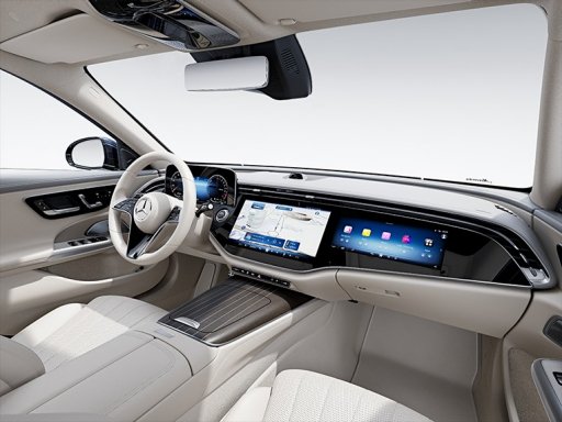 벤츠 E클래스 가격부터 안전 기능까지 알아두면 좋은 정보