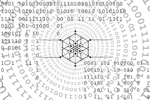파이코인 채굴, 실시간 시세
