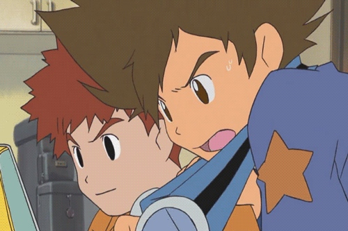 article thumbnail image