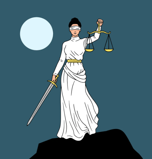 AI가 알려준 정보를 그대로 믿어도 될까? AI를 사용할 때 반드시 확인해야 하는 7가지