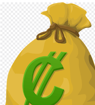 FTA 원산지 증명서 검증 방법