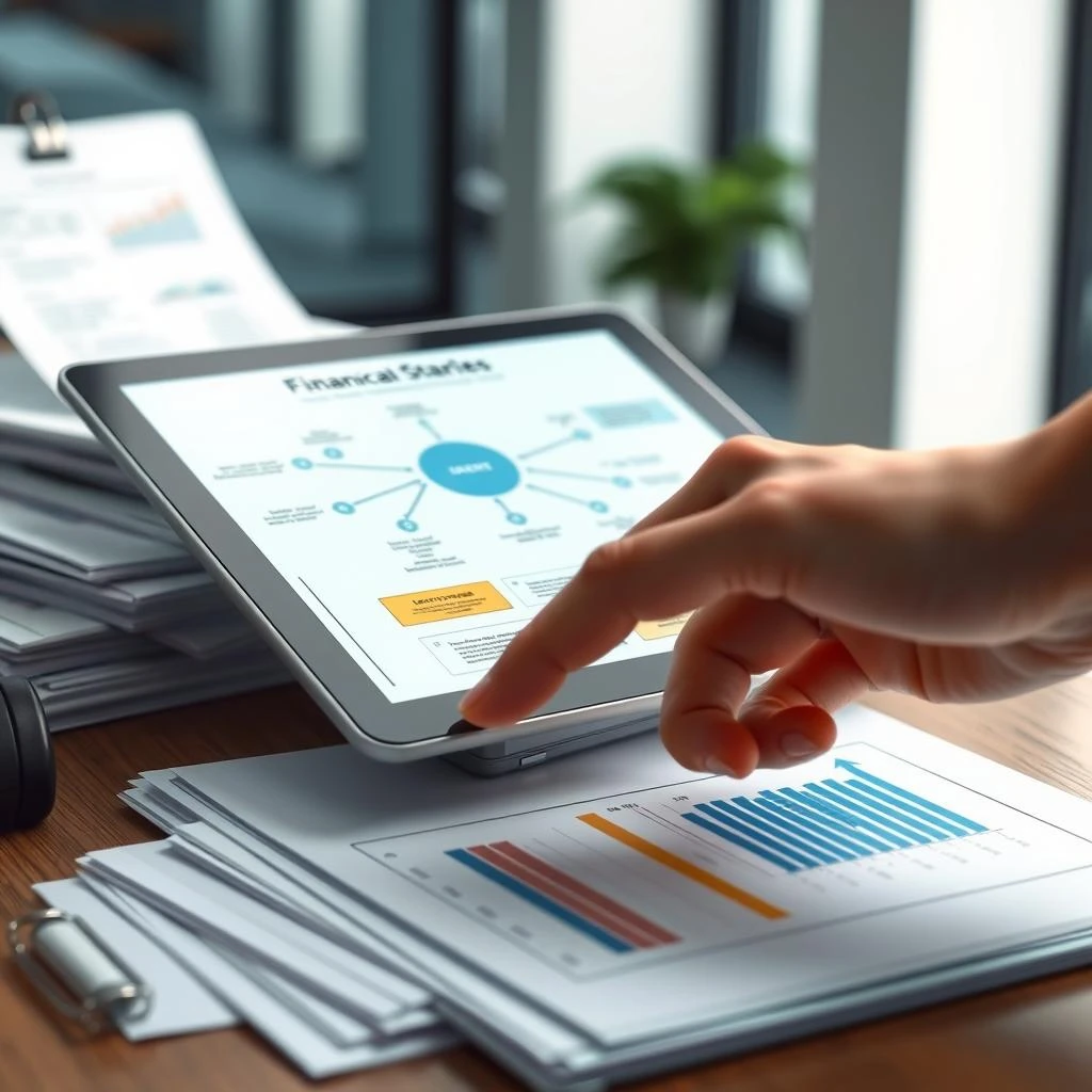 소상공인 정책자금 투명성 강화와 신고..