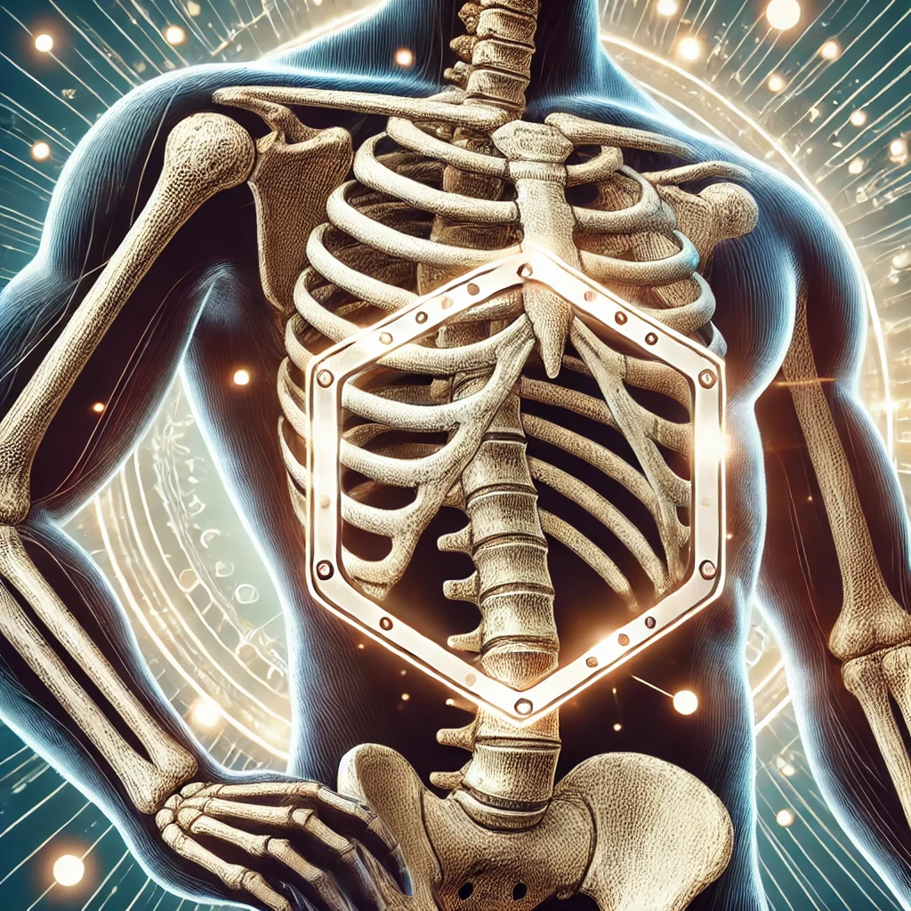 골밀도에 좋은 음식