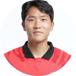 나상호