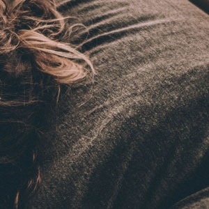 마그네슘 효능 - 깊은 수면