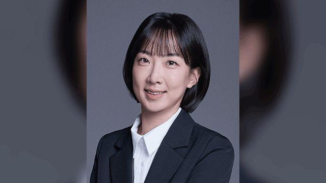 정빛나 대변인 나이 학력 프로필 총정리｜연합뉴스 기자 출신&middot;천하람 국감&middot;브런슨 전작권 발언 논란