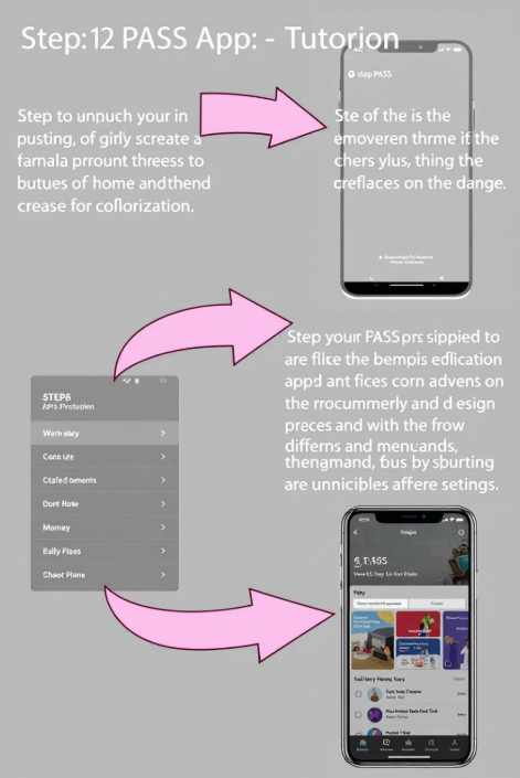 PASS 패스 명의도용 방지 서비스