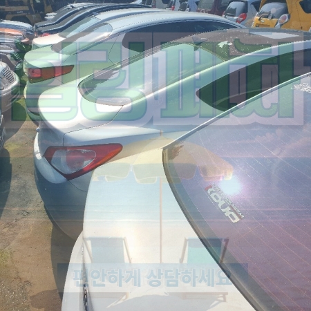 부산동래구폐차장