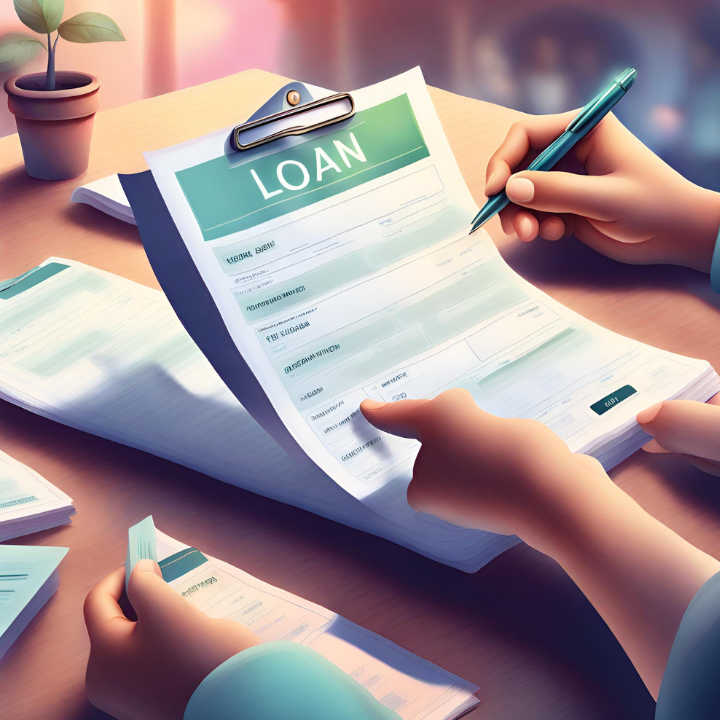 신혼부부-디딤돌대출-신청서-작성