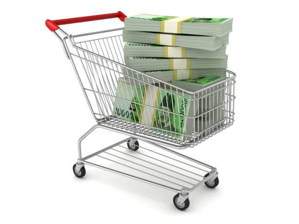 근로장려금 반기신청일 반기지급일