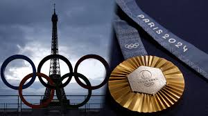 2024 파리 올림픽 메달 따면 연금, 포상금 얼마인가?