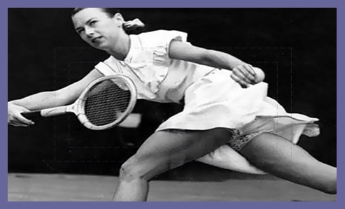 테니스 스커트 치마바지