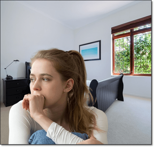 전정 신경염 증상